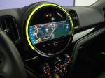 mini-countryman-2022-hibrido-a-gasolina-1499cc