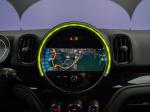 mini-countryman-2022-hibrido-a-gasolina-1499cc
