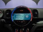 mini-countryman-2022-hibrido-a-gasolina-1499cc