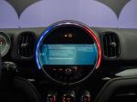 mini-countryman-2022-hibrido-a-gasolina-1499cc