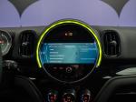mini-countryman-2022-hibrido-a-gasolina-1499cc
