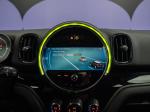 mini-countryman-2022-hibrido-a-gasolina-1499cc