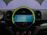 mini-countryman-2022-hibrido-a-gasolina-1499cc