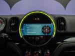 mini-countryman-2022-hibrido-a-gasolina-1499cc