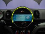 mini-countryman-2022-hibrido-a-gasolina-1499cc