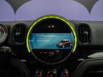 mini-countryman-2022-hibrido-a-gasolina-1499cc