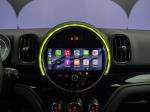 mini-countryman-2022-hibrido-a-gasolina-1499cc