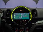 mini-countryman-2022-hibrido-a-gasolina-1499cc