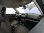 mini-countryman-2022-hibrido-a-gasolina-1499cc