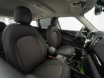 mini-countryman-2022-hibrido-a-gasolina-1499cc