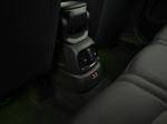 mini-countryman-2022-hibrido-a-gasolina-1499cc