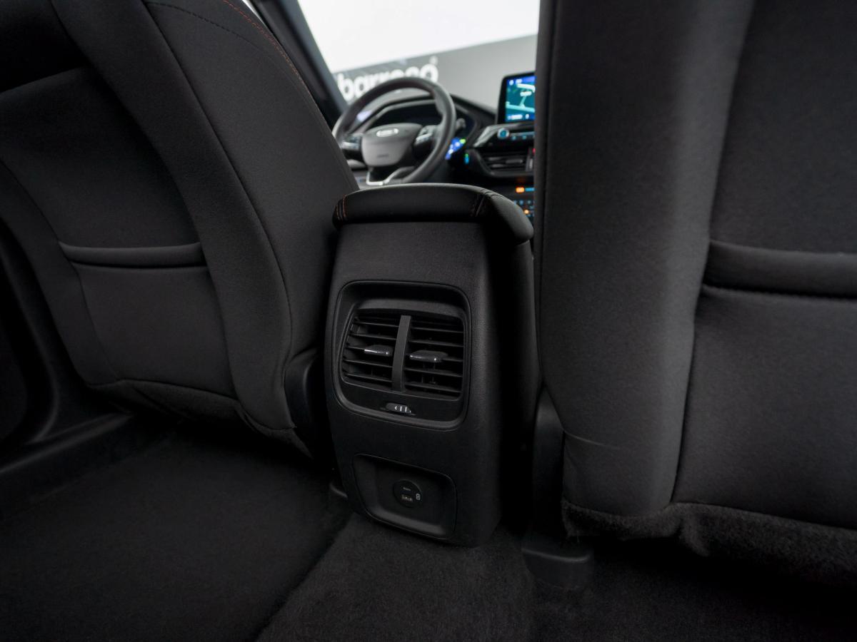 ford-kuga-2022-hibrido-a-gasolina-2488cc