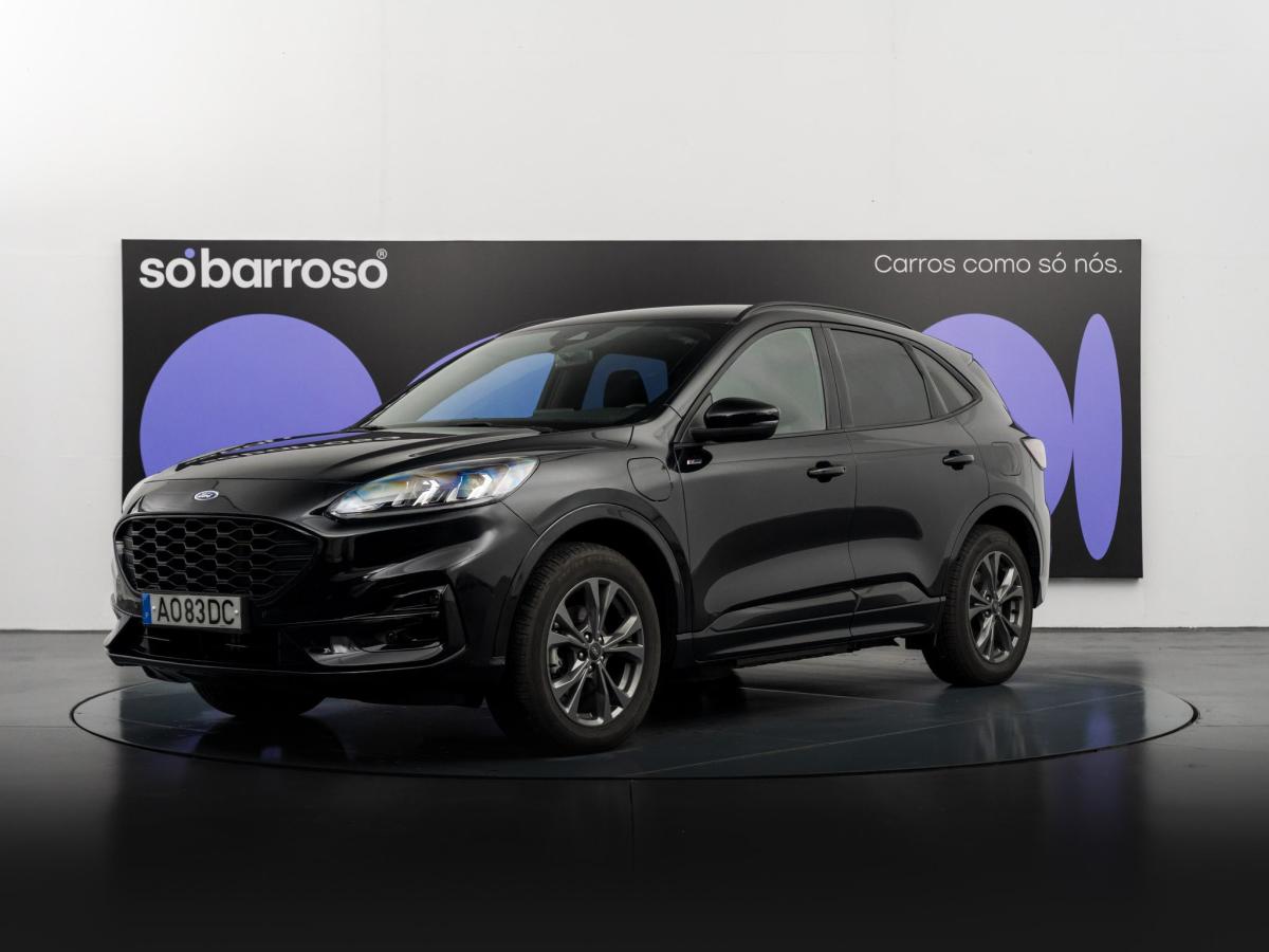 ford-kuga-2022-hibrido-a-gasolina-2488cc