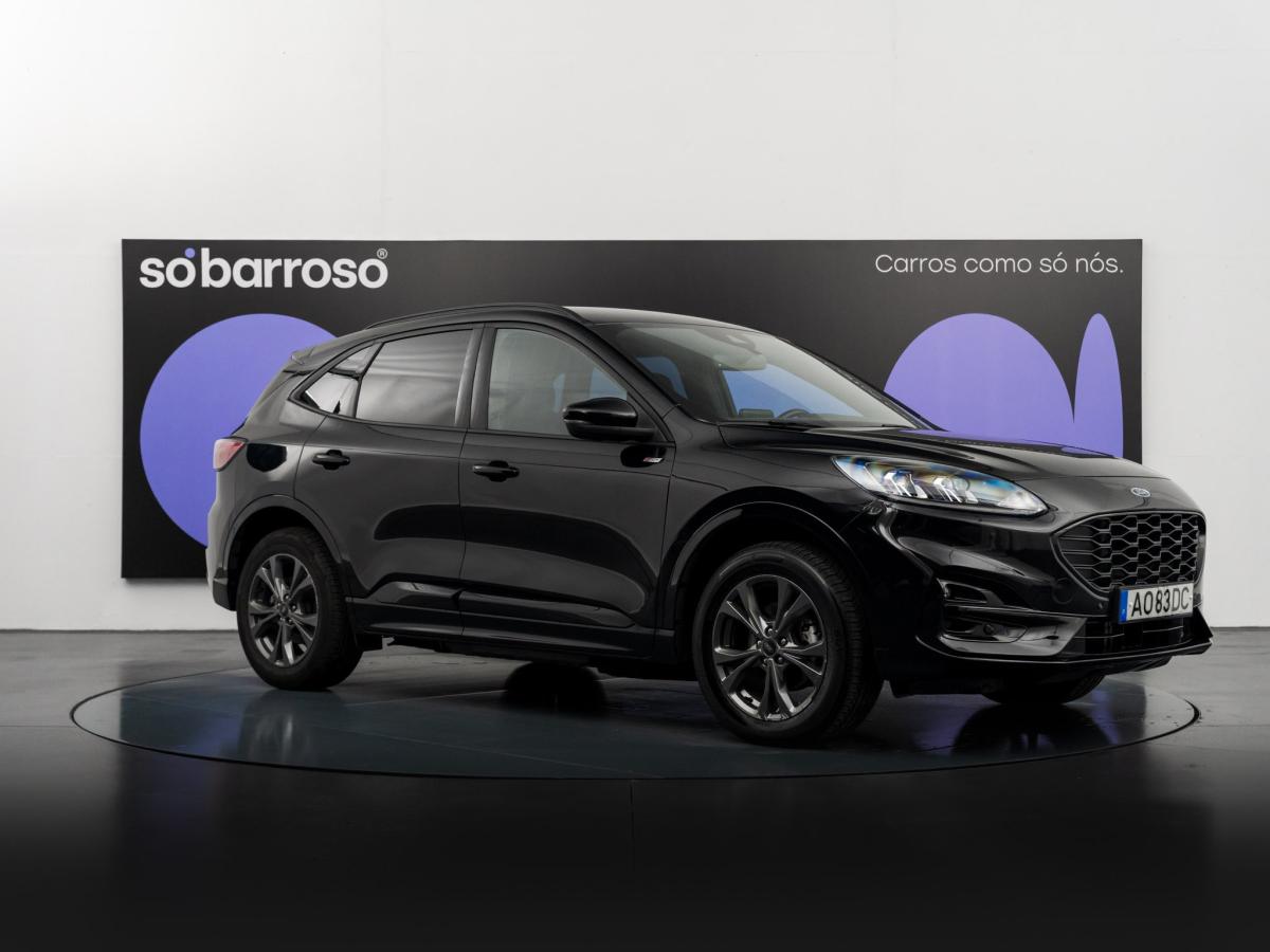 ford-kuga-2022-hibrido-a-gasolina-2488cc
