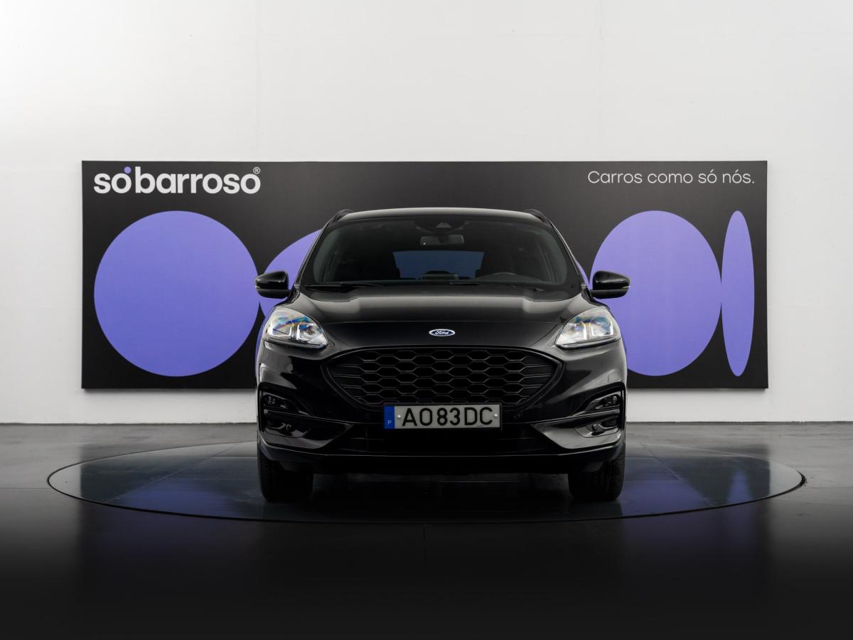 ford-kuga-2022-hibrido-a-gasolina-2488cc