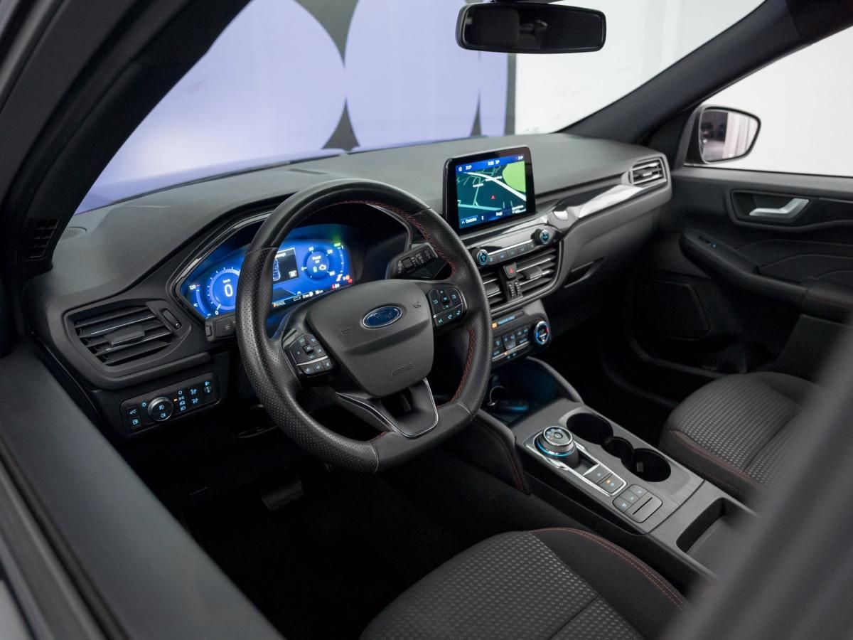 ford-kuga-2022-hibrido-a-gasolina-2488cc