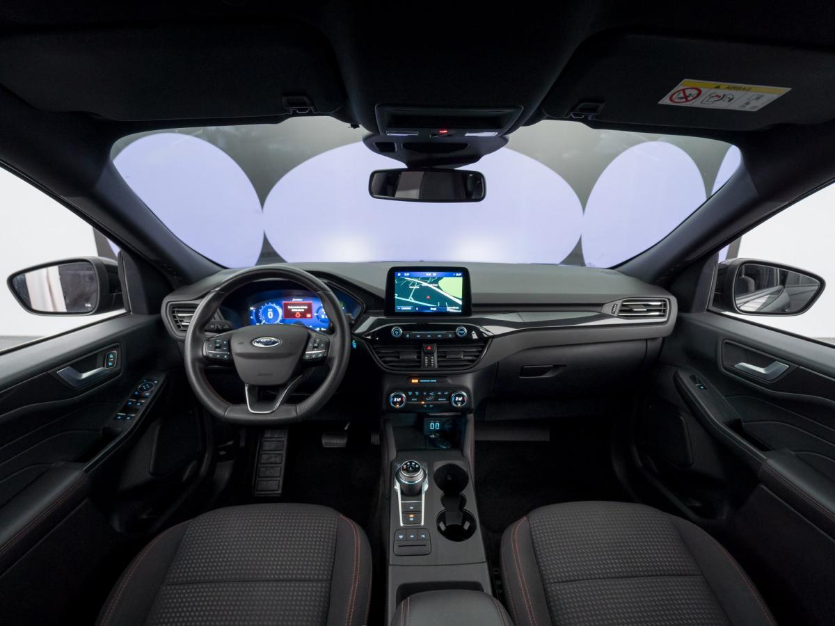 ford-kuga-2022-hibrido-a-gasolina-2488cc