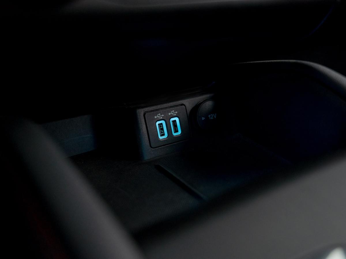 ford-kuga-2022-hibrido-a-gasolina-2488cc
