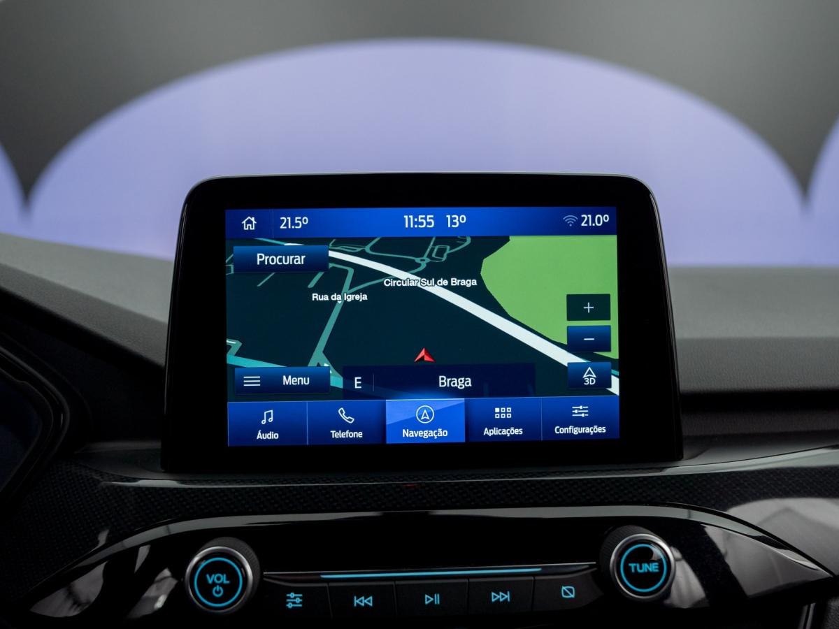 ford-kuga-2022-hibrido-a-gasolina-2488cc