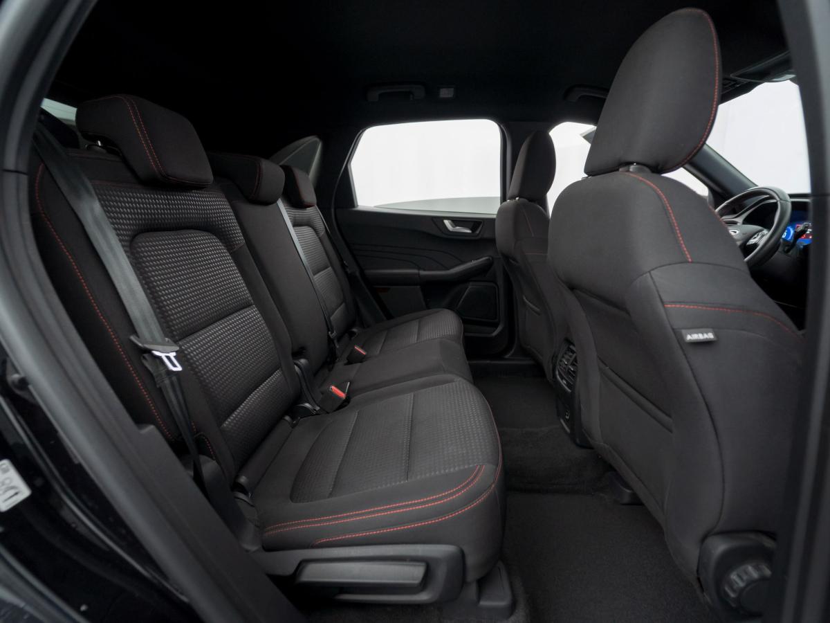 ford-kuga-2022-hibrido-a-gasolina-2488cc