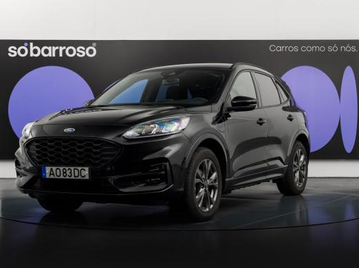 ford-kuga-2022-hibrido-a-gasolina-2488cc