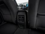 ford-kuga-2022-hibrido-a-gasolina-2488cc
