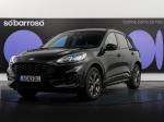 ford-kuga-2022-hibrido-a-gasolina-2488cc