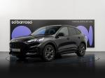ford-kuga-2022-hibrido-a-gasolina-2488cc