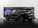ford-kuga-2022-hibrido-a-gasolina-2488cc