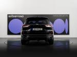 ford-kuga-2022-hibrido-a-gasolina-2488cc