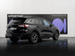 ford-kuga-2022-hibrido-a-gasolina-2488cc
