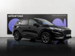 ford-kuga-2022-hibrido-a-gasolina-2488cc