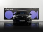 ford-kuga-2022-hibrido-a-gasolina-2488cc