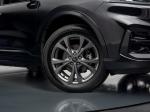 ford-kuga-2022-hibrido-a-gasolina-2488cc