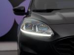 ford-kuga-2022-hibrido-a-gasolina-2488cc