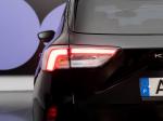 ford-kuga-2022-hibrido-a-gasolina-2488cc
