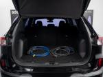 ford-kuga-2022-hibrido-a-gasolina-2488cc