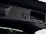ford-kuga-2022-hibrido-a-gasolina-2488cc