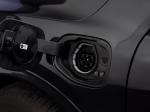 ford-kuga-2022-hibrido-a-gasolina-2488cc
