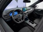 ford-kuga-2022-hibrido-a-gasolina-2488cc