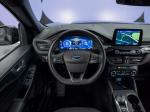 ford-kuga-2022-hibrido-a-gasolina-2488cc