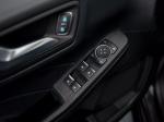 ford-kuga-2022-hibrido-a-gasolina-2488cc