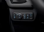 ford-kuga-2022-hibrido-a-gasolina-2488cc