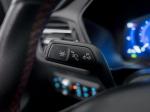 ford-kuga-2022-hibrido-a-gasolina-2488cc