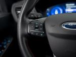 ford-kuga-2022-hibrido-a-gasolina-2488cc