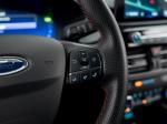 ford-kuga-2022-hibrido-a-gasolina-2488cc