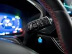 ford-kuga-2022-hibrido-a-gasolina-2488cc