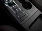 ford-kuga-2022-hibrido-a-gasolina-2488cc