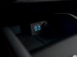 ford-kuga-2022-hibrido-a-gasolina-2488cc