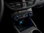 ford-kuga-2022-hibrido-a-gasolina-2488cc